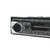 Rádio Veicular Com Bluetooth, Controle Remoto, Reprodutor Multimídia, MP3, FM, USB, TF, Mod. 10288 - TangaShop ofertas l Frete Grátis para todo Brasil