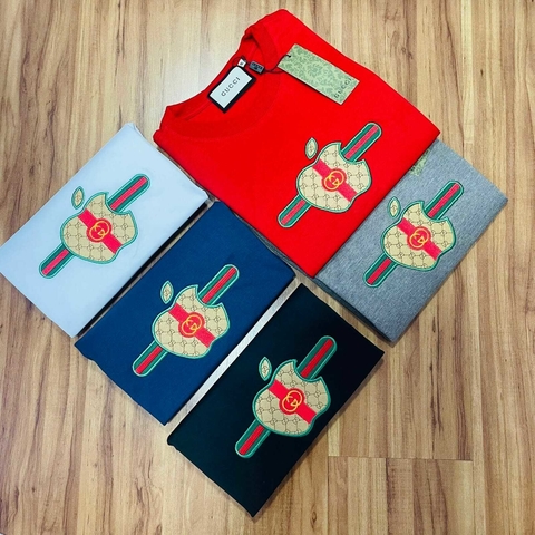 KITS DE 06 UNIDADE DE CAMISETAS PERUANAS 30.1 = Só 39,99 cada uma - comprar online