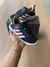 Tênis Adidas Infantil