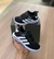 Tênis Adidas Infantil - comprar online