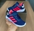 Tênis Adidas Infantil - loja online