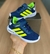 Imagem do Tênis Adidas Infantil