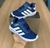 Tênis Adidas Infantil na internet