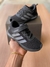 Tênis Adidas Infantil