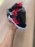 Tênis Adidas Infantil - TangShop ofertas l Frete Grátis para todo Brasil