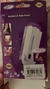 Depilador Elétrico - Mini Feminino Recarregável Facial Corporal - comprar online