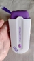 Depilador Elétrico - Mini Feminino Recarregável Facial Corporal - loja online