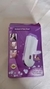 Depilador Elétrico - Mini Feminino Recarregável Facial Corporal na internet