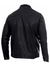 Jaqueta De Couro Masculina - Moda Luxo Moderna - Corta Vento Slim - Fit Oferta. na internet