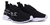 Tenis Sport Titanium Original - Esportivo Loppe Mais Vendido