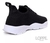 Tenis Sport Titanium Original - Esportivo Loppe Mais Vendido - loja online