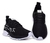 Tenis Sport Titanium Original - Esportivo Loppe Mais Vendido - TangShop ofertas l Frete Grátis para todo Brasil