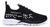 Tenis Sport Titanium Original - Esportivo Loppe Mais Vendido - comprar online