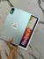 Tablet Xiaomi Redmi Pad Se - 128gb - 6gb Ram - Poucas peças