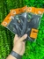 Capinha do Redmi 13C - Preta