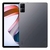 Tablet Xiaomi Redmi Pad Se - 128gb - 6gb Ram - Poucas peças - loja online