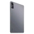 Tablet Xiaomi Redmi Pad Se - 128gb - 6gb Ram - Poucas peças - TangShop ofertas l Frete Grátis para todo Brasil