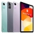Tablet Xiaomi Redmi Pad Se - 128gb - 6gb Ram - Poucas peças na internet