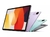 Tablet Xiaomi Redmi Pad Se - 128gb - 6gb Ram - Poucas peças - comprar online