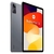 Imagem do Tablet Xiaomi Redmi Pad Se - 128gb - 6gb Ram - Poucas peças