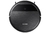 Robô Aspirador de Pó Samsung 55W - POWERbot-E VR5000RM - loja online