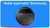 Imagem do Robô Aspirador de Pó Samsung 55W - POWERbot-E VR5000RM