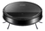 Robô Aspirador de Pó Samsung 55W - POWERbot-E VR5000RM na internet