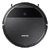Robô Aspirador de Pó Samsung 55W - POWERbot-E VR5000RM - comprar online