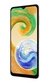 Celular Smartphone Samsung Galaxy A04s, 64gb, 4gb, Tela De 6,5'' (Branco) - comprar online