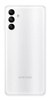 Celular Smartphone Samsung Galaxy A04s, 64gb, 4gb, Tela De 6,5'' (Branco) na internet