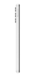 Celular Smartphone Samsung Galaxy A04s, 64gb, 4gb, Tela De 6,5'' (Branco) - loja online