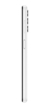 Celular Smartphone Samsung Galaxy A04s, 64gb, 4gb, Tela De 6,5'' (Branco) - TangShop ofertas l Frete Grátis para todo Brasil