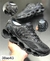 MIZUNO PROPHECY 8 - Importado Vietnã