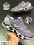 Imagem do MIZUNO PROPHECY 8 - Importado Vietnã