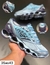 MIZUNO PROPHECY 8 - Importado Vietnã - comprar online