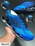 MIZUNO PROPHECY 8 - Importado Vietnã - TangShop ofertas l Frete Grátis para todo Brasil