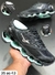 MIZUNO PROPHECY 8 - Importado Vietnã - comprar online