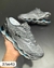 MIZUNO PROPHECY 8 - Importado Vietnã