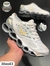 MIZUNO PROPHECY 8 - Importado Vietnã na internet