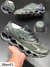 MIZUNO PROPHECY 8 - Importado Vietnã - loja online