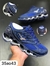 Imagem do MIZUNO PROPHECY 8 - Importado Vietnã