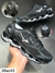MIZUNO PROPHECY 8 - Importado Vietnã - comprar online