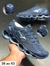MIZUNO PROPHECY 8 - Importado Vietnã