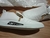Sapato (Sapatenis) Importado num. 40, masculino, sapato social, mocassins casuais, novo 2024. na internet