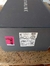Antena de Internet - Kit Starlink - loja online