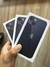 Celular - iPhone 13 - 128GB BRANCO, PRETO, AZUL - Lacrado com garantia Apple - comprar online