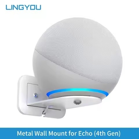 Novo alaxe, Subwoofer Bluetooth com Design em Tecido – Ideal para Presentes!