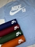 KITS DE 06 UNIDADE DE CAMISETAS PERUANAS 30.1 = Só 39,99 cada uma - comprar online