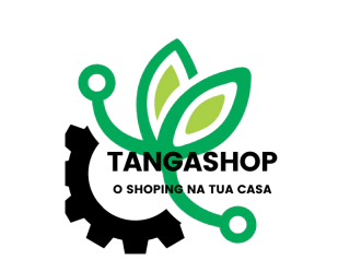 TangaShop ofertas l Frete Grátis para todo Brasil
