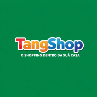TangShop ofertas l Frete Grátis para todo Brasil